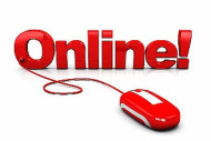 Attention Please! Information about Online Learning