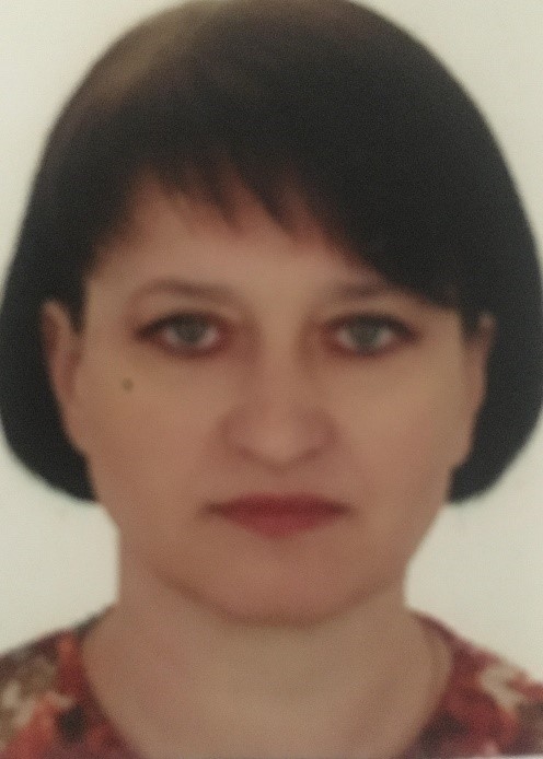 Працівник 1