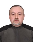 Dusko