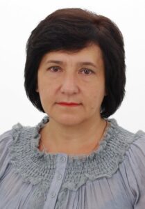 Iuavorska