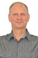 Kovalyshyn