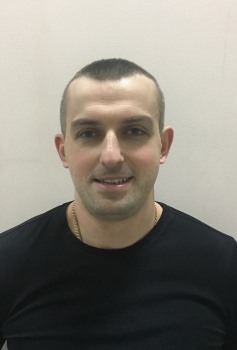 Kushlyk