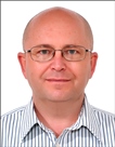 Pavelko