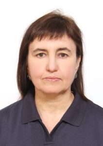 Romaniuuk