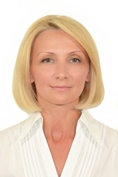 Volosovska