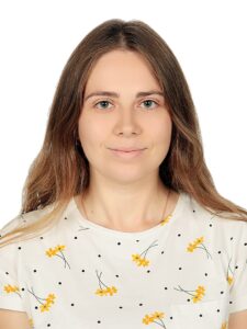 balazh_yi_08.04.2024
