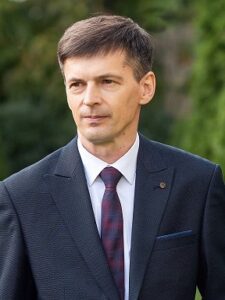 boichuk_op_02_24