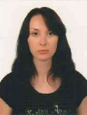 havrykh_yy_02.03.2023