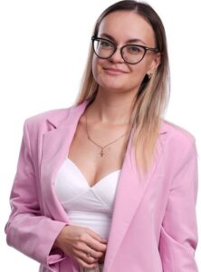 lesiv_ki_11.03.2024
