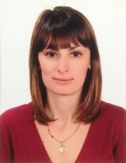 vintoniak_zp_02.03.2023