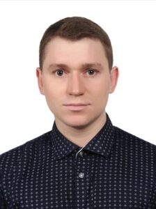 Барабаш