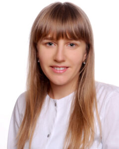 1poyasnyk_im_14.02.2022