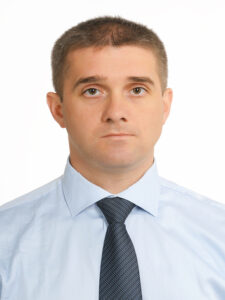 6Novitski_OV_21.09.21