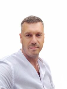 7Kuzenko_RT_21.09.21