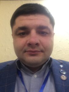 8Sadovyj_YY_21.09.21