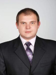 9Klymenko_YA_21.09.21