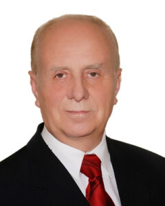 Aleksandruk_DP_01.10.21