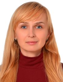 Ananevych_IM_1.03.2023