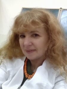 Babchuk Liliia Romanivna 17_02_2022