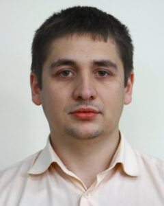 Bodnarchuk_SI_1.03.2023