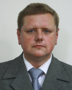 Bugerchuk_OV_1.03.2023