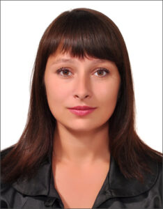 IRYNA STUDIO