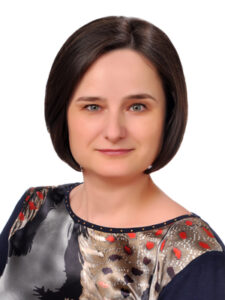 IRYNA STUDIO