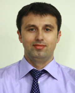 Dombrovych_VS_1.03.2023