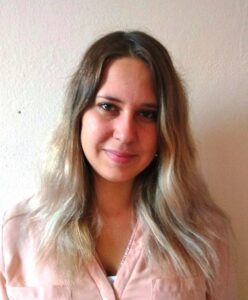 Dubenska_MYe_25.06.2021