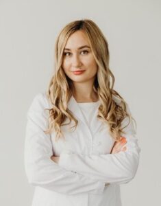 Fedorchenko_JV_21.09.2021