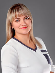 Fedorika_NZ_18.10.11