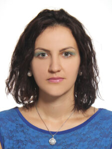 Gajnyuk_MB_01.10.21