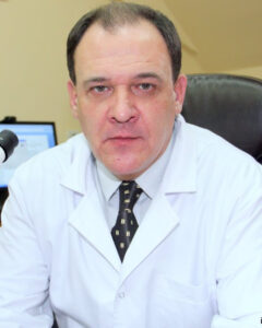 Geraschenko_2022