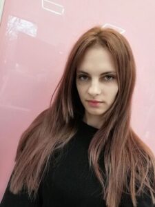 Hlova Liubov Ivanivna 17_02_2022