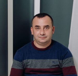 Hrekuliak_vv_27.08.2021