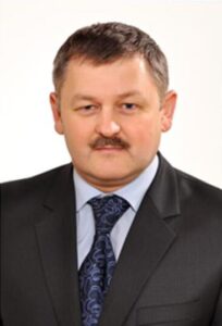 Hrycyk_ar_1.11.2021