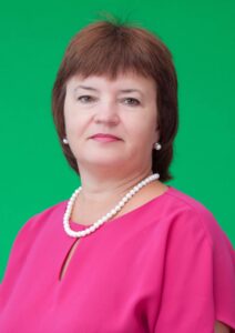 Ilina_TV_02.09.2023
