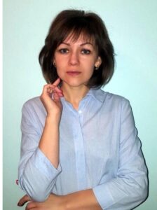 Ivasiuk_im_30.09.2022