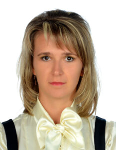 WO_PASiOW_VASiA?