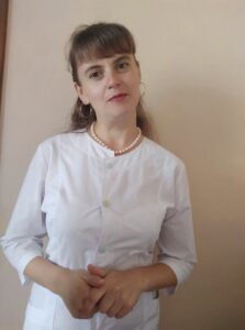 Karpets Maria Vasylivna_03_01_2024_