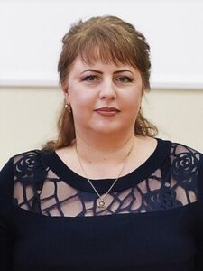 Kateryniuk_vj_10.02.2022