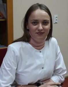 Khlopetska_2022