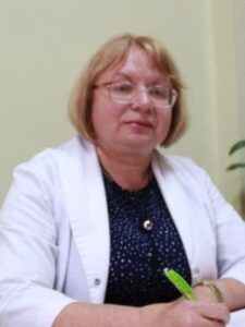 Khopta Nadiia Stepanivna 17_02_2022