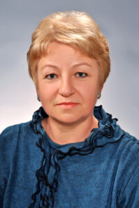 IRYNA STUDIO