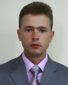 Klymyuk_YV_1.03.2023