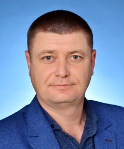 Kostiuk_VM_25.06.2021
