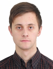 Kovaliuk_AV_1.03.2023