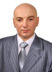 IRYNA STUDIO