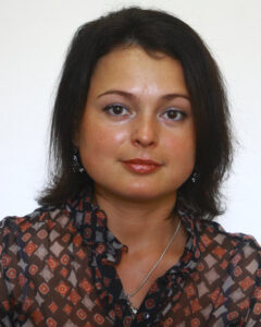 Kumgyr_IR_1.03.2023