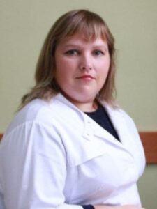 Kuras Liliia Dmytrivna 17_02_2022